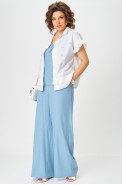 AIRA style 24226 серо-голубой