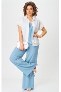 AIRA style 24226 серо-голубой