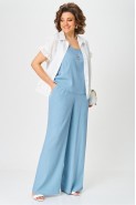 AIRA style 24226 серо-голубой