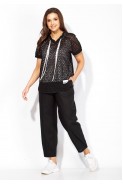 TAIER 1289-1