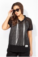TAIER 1289-1