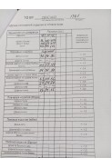 TAIER 1361