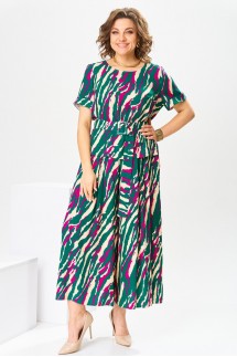 Romanovich Style 2-2704 мультиколор