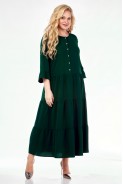 Sibon 0328 бутылка