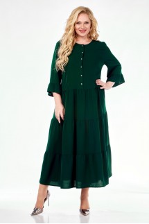 Sibon 0328 бутылка