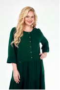 Sibon 0328 бутылка