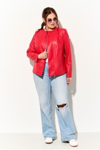 IVA 1366 красный IVA 1366 красный