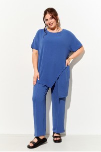 IVA 1600 индиго IVA 1600 индиго