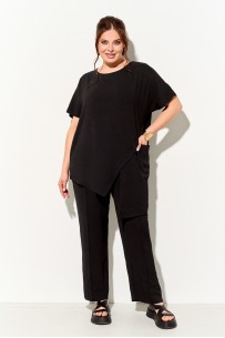 IVA 1600 черный IVA 1600 черный