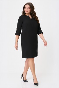 IVA 1630 черный IVA 1630 черный