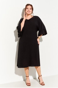 IVA 1746 черный IVA 1746 черный