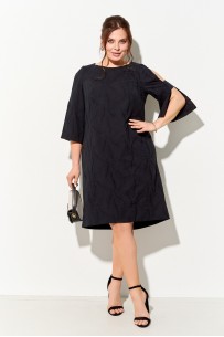 IVA 1810 черный IVA 1810 черный