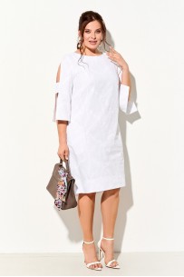 IVA 1810 белый IVA 1810 белый