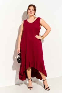 IVA 1813 винный IVA 1813 винный