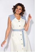 Liliana 1448