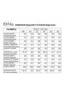 FITA 3081