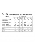 FITA 20258