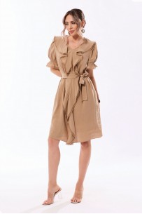 Golden Valley 44172 бежевый Golden Valley 44172 бежевый