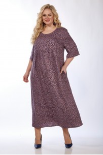 Sibon 0305 серый