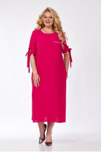 Sibon 0195 малина Sibon 0195 малина