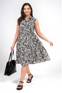 Alani Collection 2361
