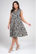 Alani Collection 2361