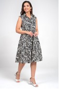 Alani Collection 2361