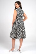 Alani Collection 2361