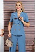 Alani Collection 2343