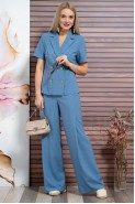 Alani Collection 2343