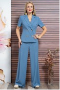 Alani Collection 2343