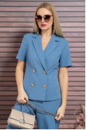 Alani Collection 2343