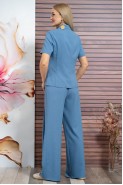 Alani Collection 2343