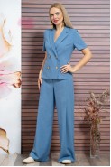 Alani Collection 2343