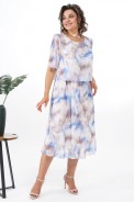Alani Collection 2370