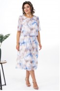 Alani Collection 2370
