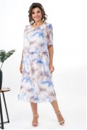 Alani Collection 2370