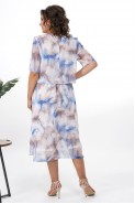 Alani Collection 2370