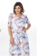 Alani Collection 2370