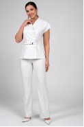Alani Collection 2362