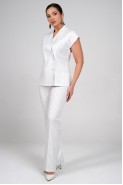 Alani Collection 2362
