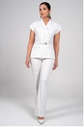 Alani Collection 2362