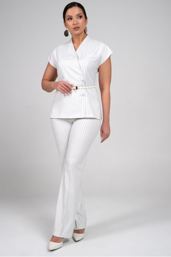 Alani Collection 2362