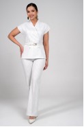 Alani Collection 2362