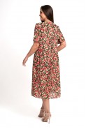 Alani Collection 2368
