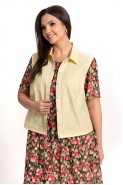 Alani Collection 2368