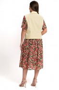 Alani Collection 2368