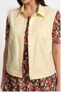 Alani Collection 2368