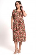Alani Collection 2368