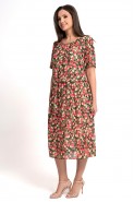 Alani Collection 2368